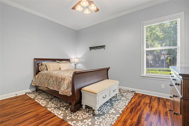 1811 BRACKENHURST PLACE, Lake Mary, FL 32746