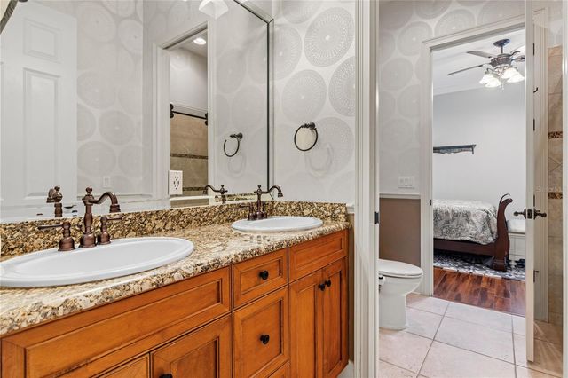 1811 BRACKENHURST PLACE, Lake Mary, FL 32746