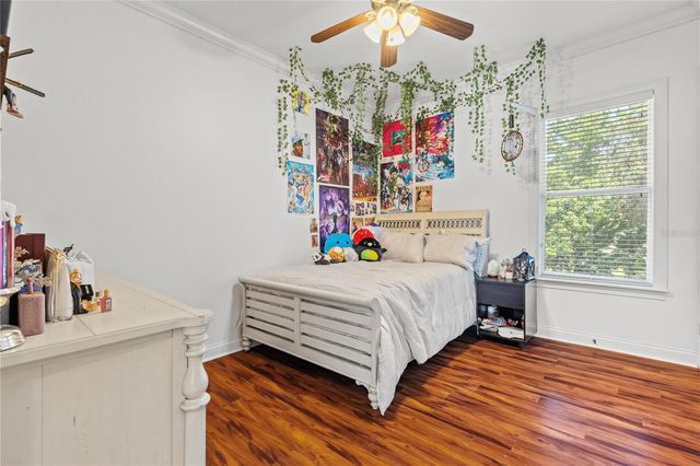 1811 BRACKENHURST PLACE, Lake Mary, FL 32746