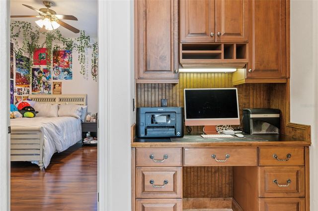 1811 BRACKENHURST PLACE, Lake Mary, FL 32746