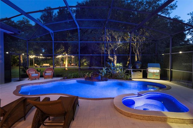 1811 BRACKENHURST PLACE, Lake Mary, FL 32746