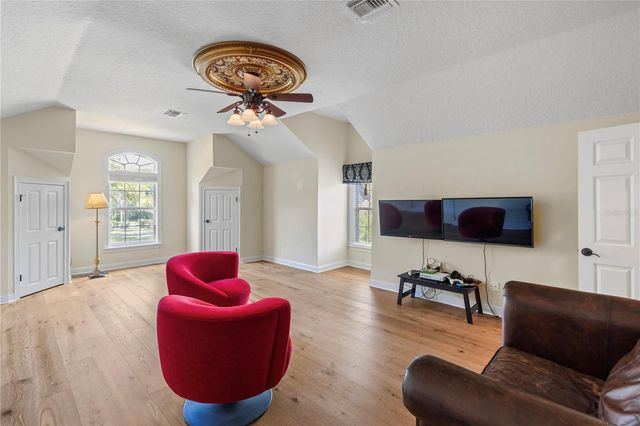 1811 BRACKENHURST PLACE, Lake Mary, FL 32746