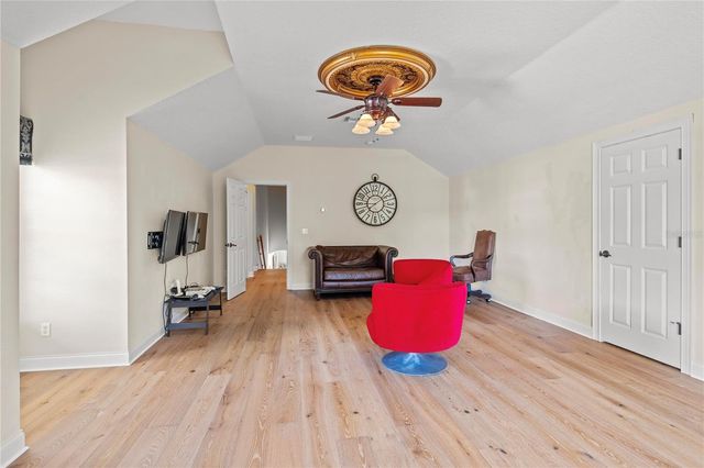 1811 BRACKENHURST PLACE, Lake Mary, FL 32746