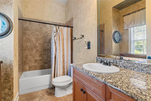 1811 BRACKENHURST PLACE, Lake Mary, FL 32746