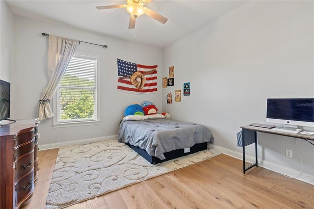 1811 BRACKENHURST PLACE, Lake Mary, FL 32746