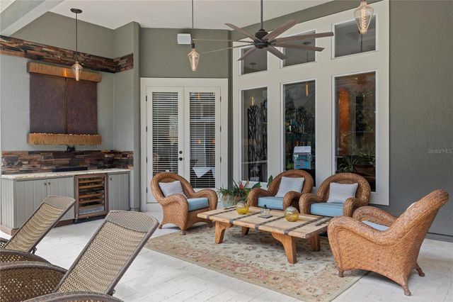 1811 BRACKENHURST PLACE, Lake Mary, FL 32746
