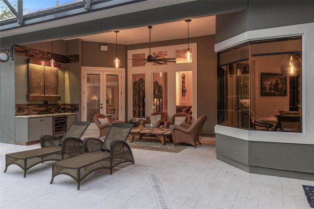 1811 BRACKENHURST PLACE, Lake Mary, FL 32746