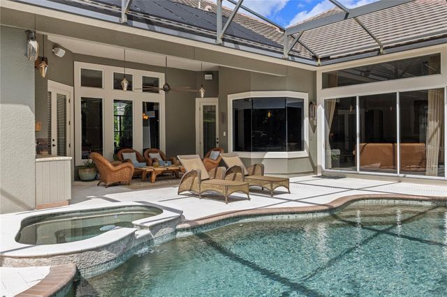 1811 BRACKENHURST PLACE, Lake Mary, FL 32746