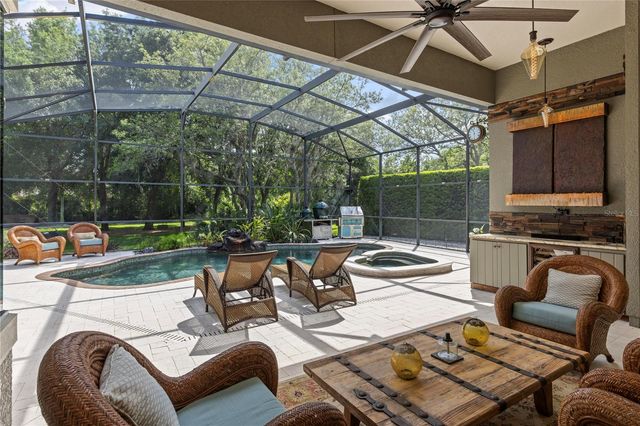 1811 BRACKENHURST PLACE, Lake Mary, FL 32746