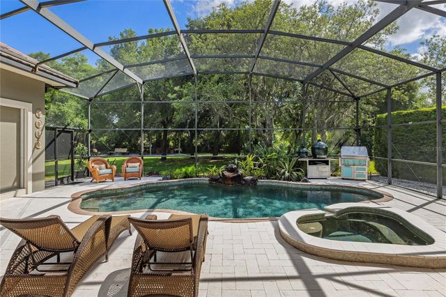 1811 BRACKENHURST PLACE, Lake Mary, FL 32746