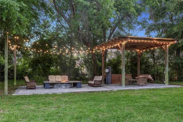 1811 BRACKENHURST PLACE, Lake Mary, FL 32746