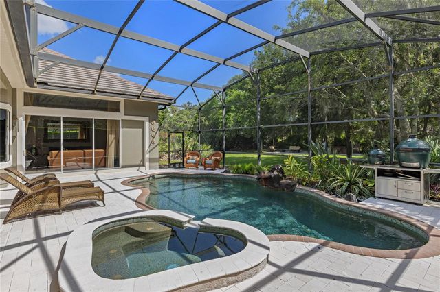 1811 BRACKENHURST PLACE, Lake Mary, FL 32746