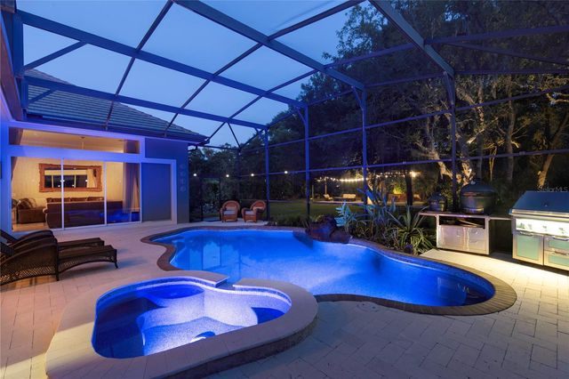 1811 BRACKENHURST PLACE, Lake Mary, FL 32746