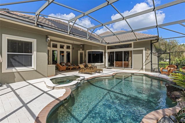 1811 BRACKENHURST PLACE, Lake Mary, FL 32746