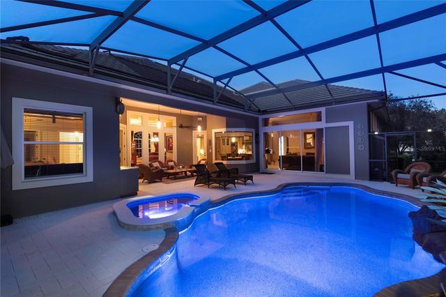 1811 BRACKENHURST PLACE, Lake Mary, FL 32746