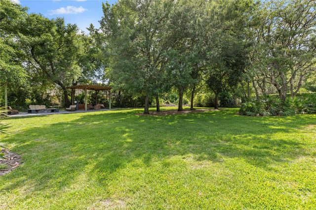 1811 BRACKENHURST PLACE, Lake Mary, FL 32746