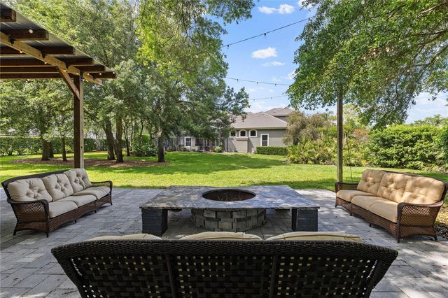 1811 BRACKENHURST PLACE, Lake Mary, FL 32746
