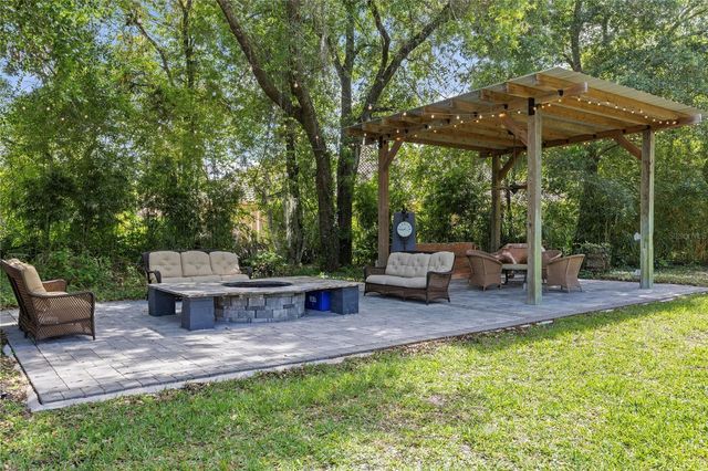 1811 BRACKENHURST PLACE, Lake Mary, FL 32746