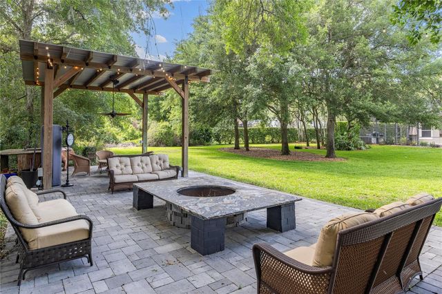 1811 BRACKENHURST PLACE, Lake Mary, FL 32746