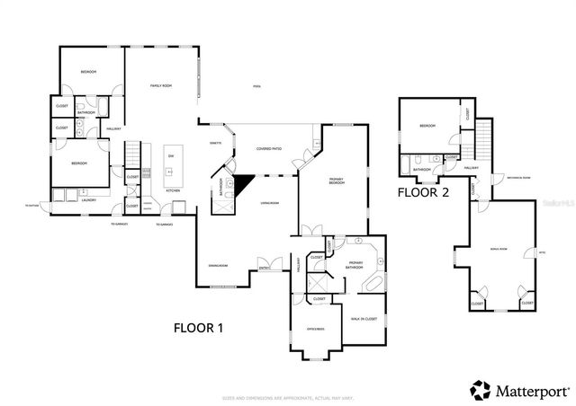 1811 BRACKENHURST PLACE, Lake Mary, FL 32746