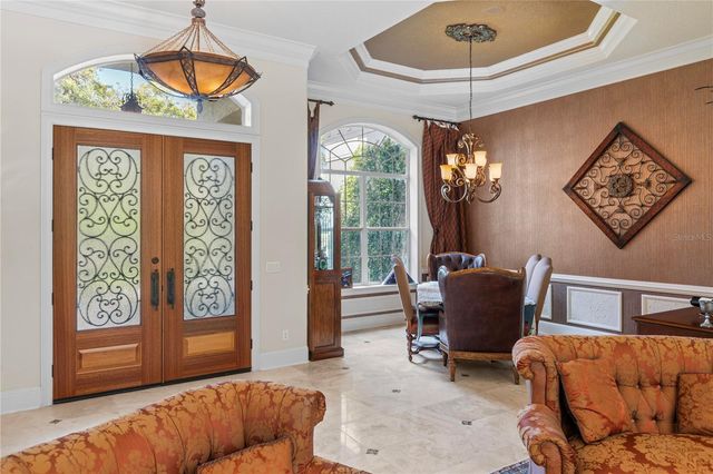 1811 BRACKENHURST PLACE, Lake Mary, FL 32746