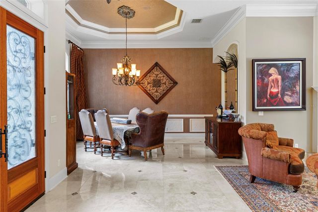 1811 BRACKENHURST PLACE, Lake Mary, FL 32746