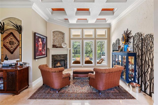 1811 BRACKENHURST PLACE, Lake Mary, FL 32746