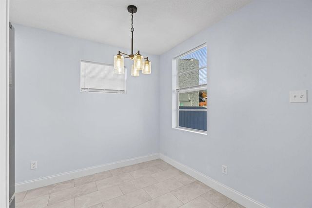 139 Alma Court, Fort Pierce, FL 34950