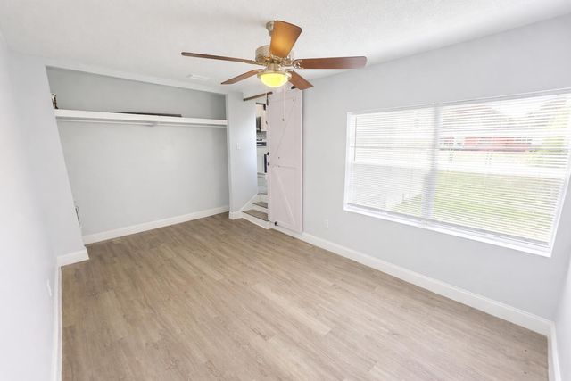 139 Alma Court, Fort Pierce, FL 34950