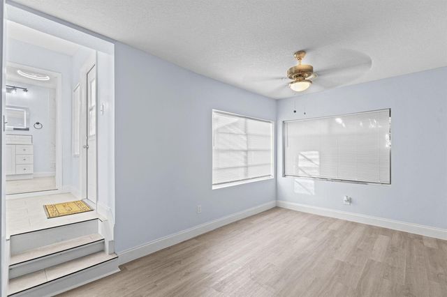 139 Alma Court, Fort Pierce, FL 34950