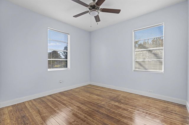 139 Alma Court, Fort Pierce, FL 34950