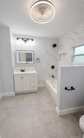 139 Alma Court, Fort Pierce, FL 34950