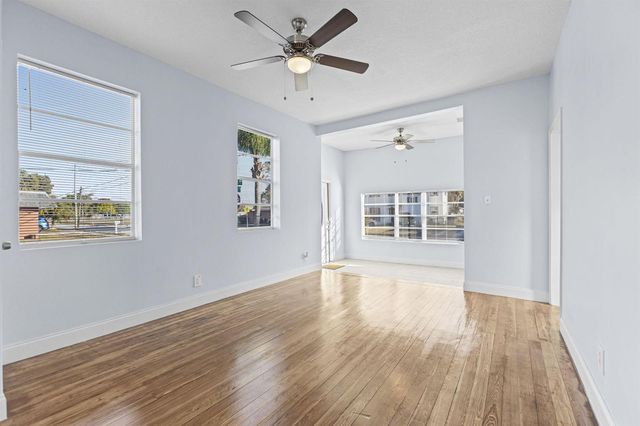 139 Alma Court, Fort Pierce, FL 34950