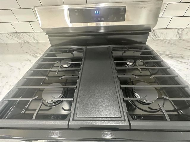 139 Alma Court, Fort Pierce, FL 34950