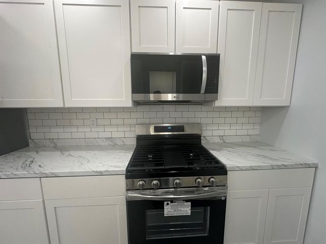 139 Alma Court, Fort Pierce, FL 34950