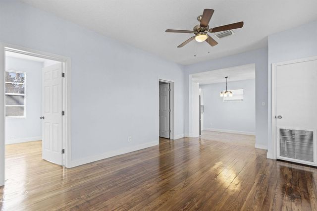 139 Alma Court, Fort Pierce, FL 34950