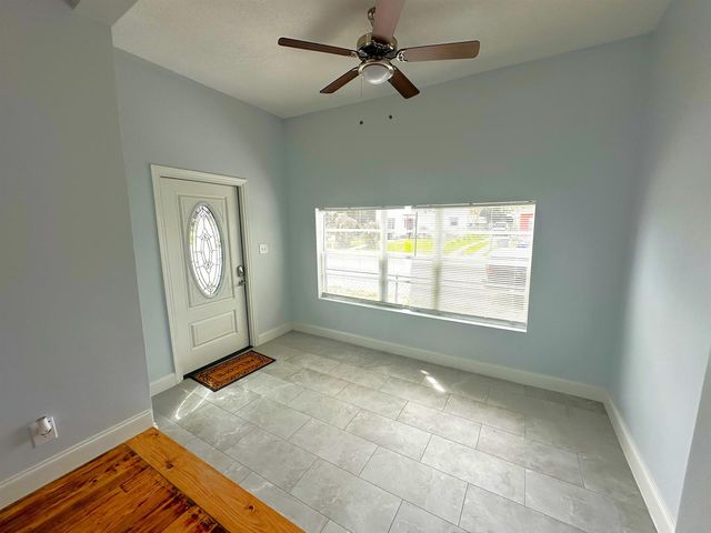 139 Alma Court, Fort Pierce, FL 34950