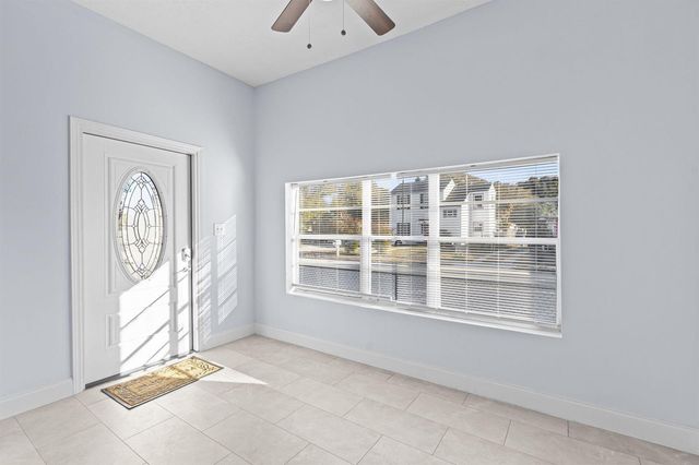 139 Alma Court, Fort Pierce, FL 34950