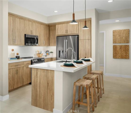 11704 Arkansas Street B, Artesia, CA 90701