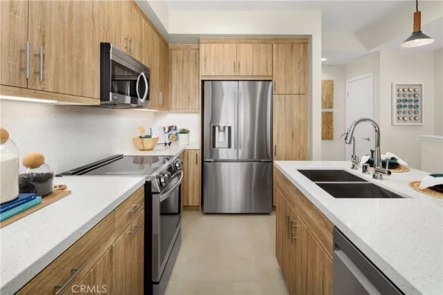 11704 Arkansas Street B, Artesia, CA 90701