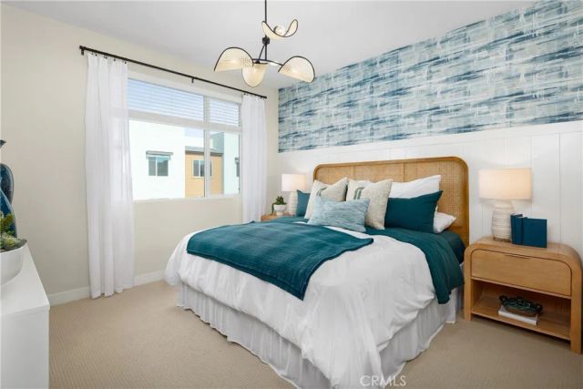 11704 Arkansas Street B, Artesia, CA 90701