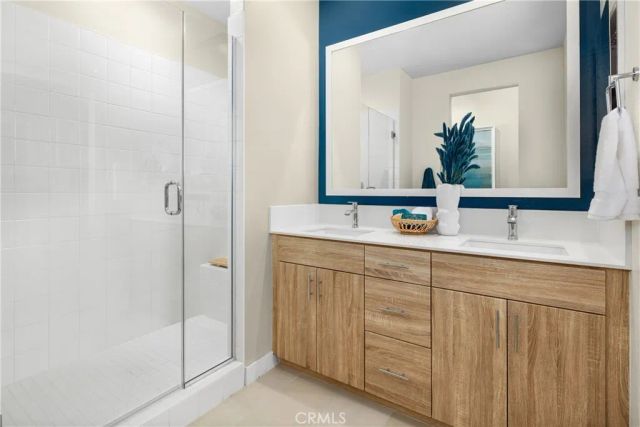 11704 Arkansas Street B, Artesia, CA 90701