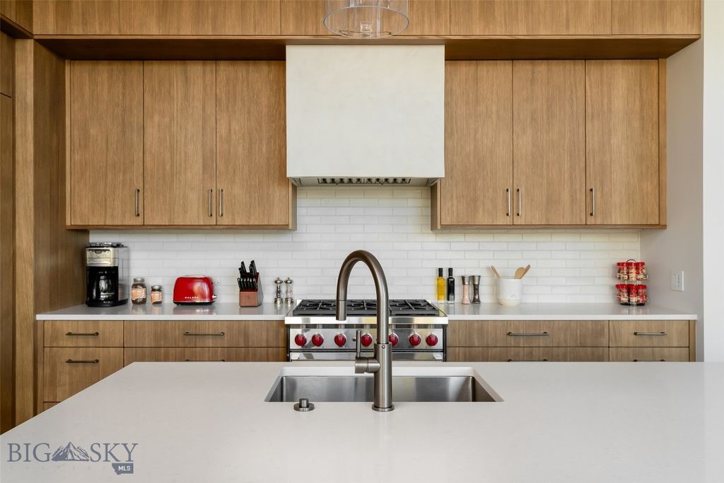 7 Speedwell Drive 2A, Big Sky, MT 59716 photo 11