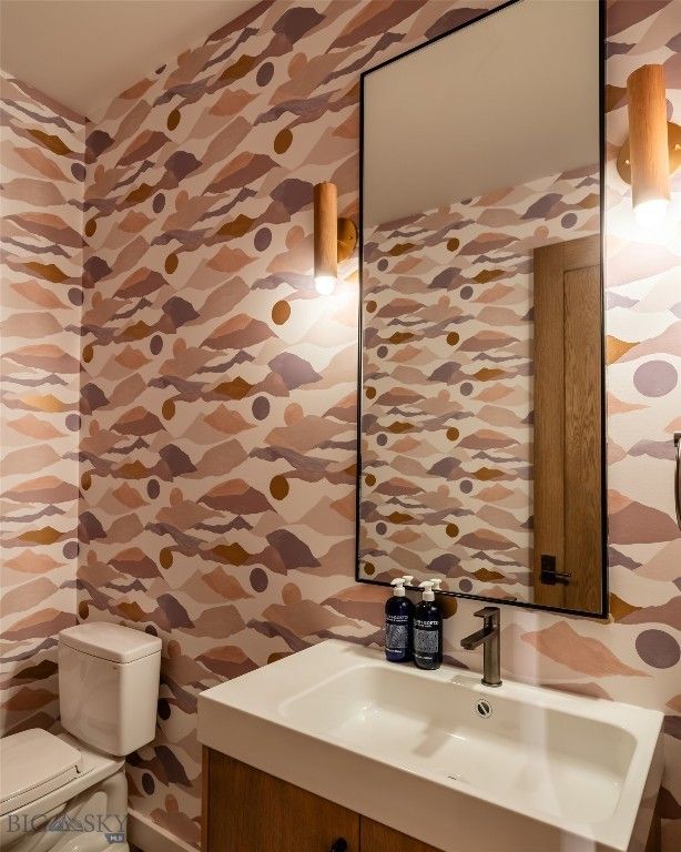 7 Speedwell Drive 2A, Big Sky, MT 59716 photo 12