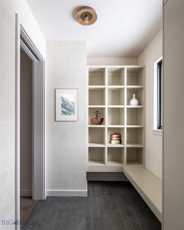 7 Speedwell Drive 2A, Big Sky, MT 59716 photo 13