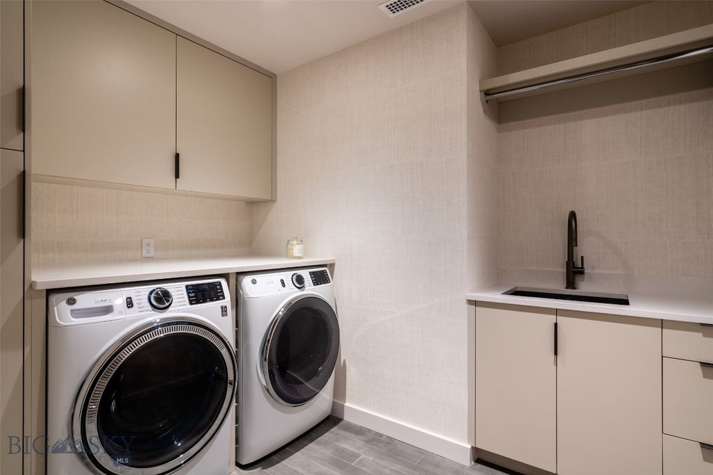 7 Speedwell Drive 2A, Big Sky, MT 59716 photo 25