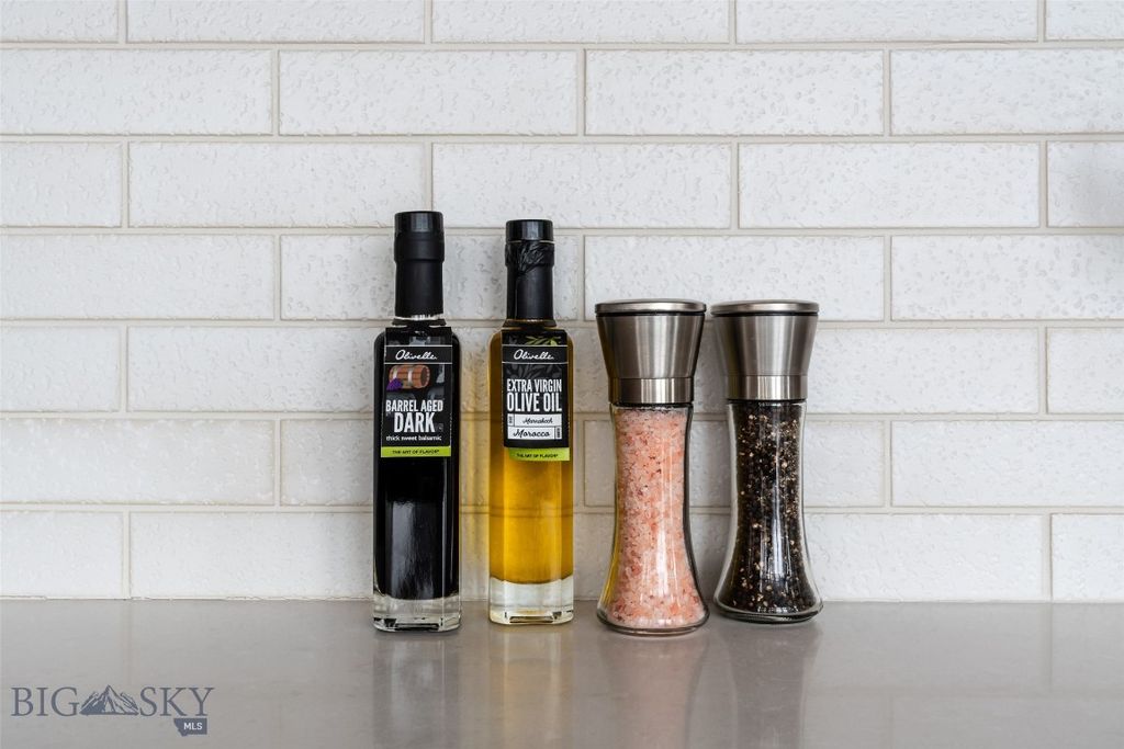 7 Speedwell Drive 2A, Big Sky, MT 59716 photo 42