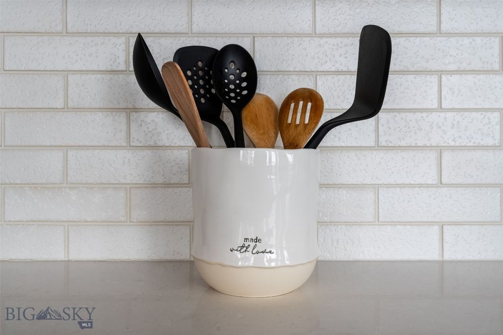 7 Speedwell Drive 2A, Big Sky, MT 59716 photo 43