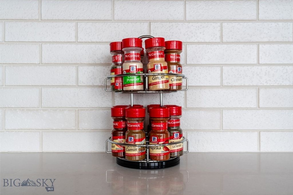 7 Speedwell Drive 2A, Big Sky, MT 59716 photo 44