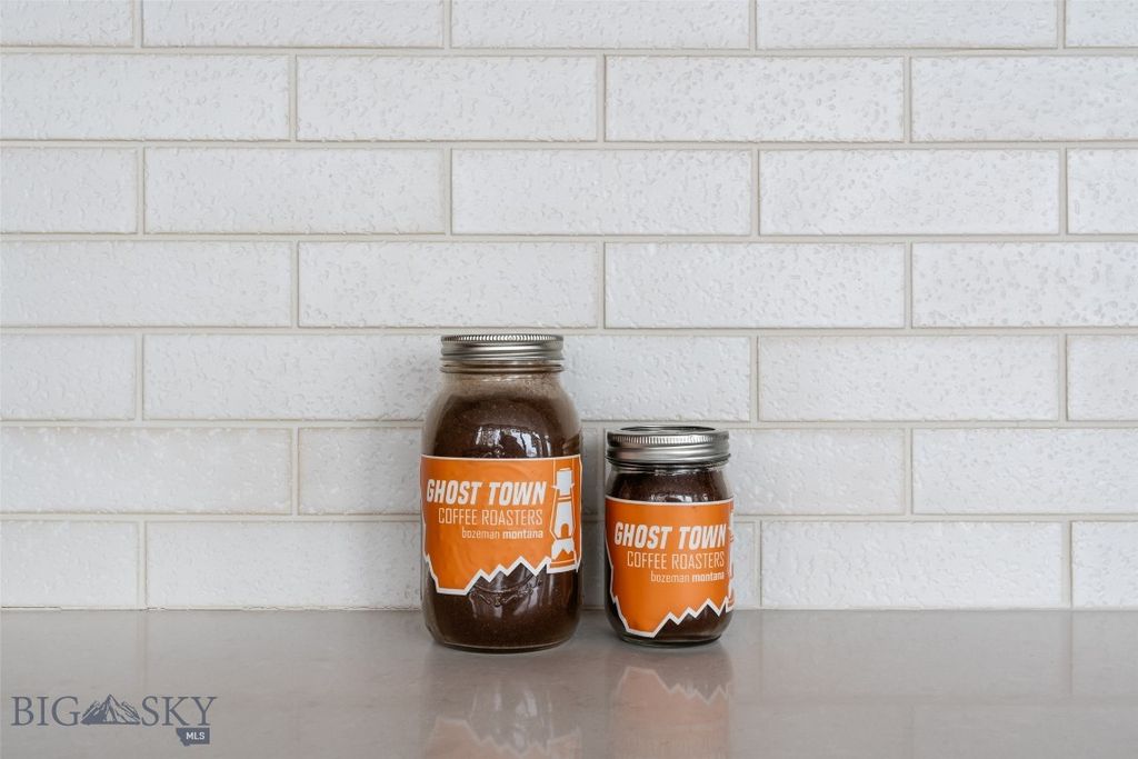 7 Speedwell Drive 2A, Big Sky, MT 59716 photo 45